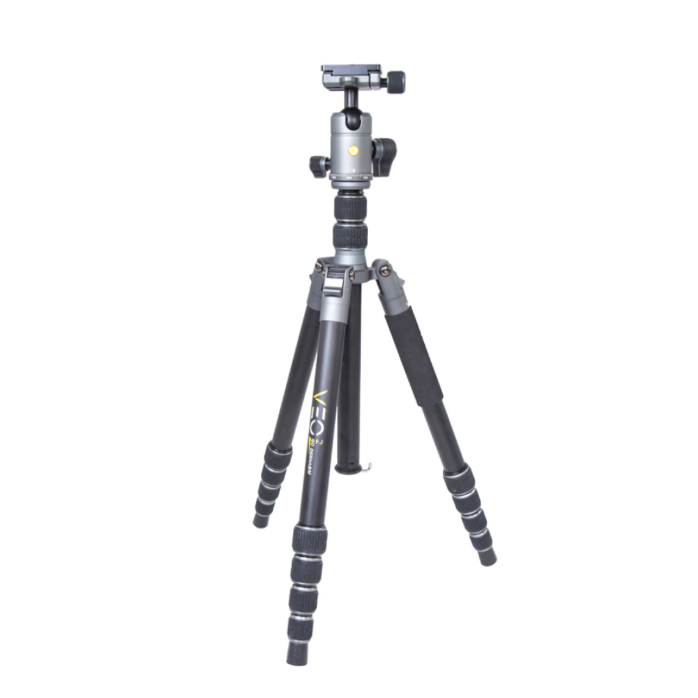 VEO 265HABM 1000x1000 白_11.jpg